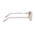 Bvlgari Serpenti Viper BV 40068I 72G