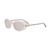 Bvlgari Serpenti Viper BV 40068I 72G