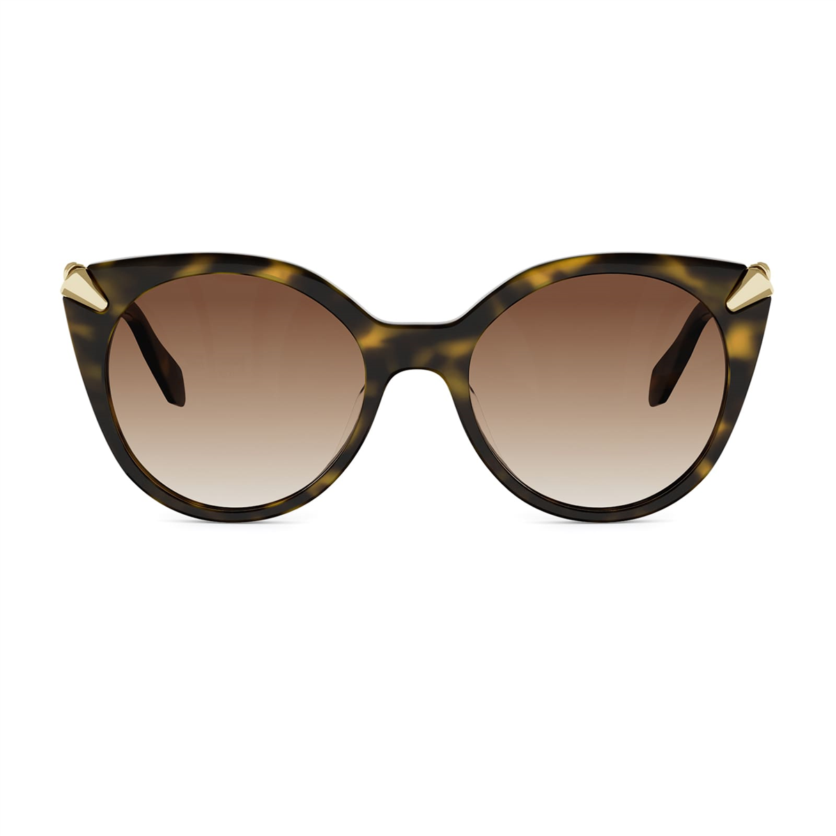 Bvlgari Serpenti Viper BV 40082I 52F Kadın Güneş Gözlüğü