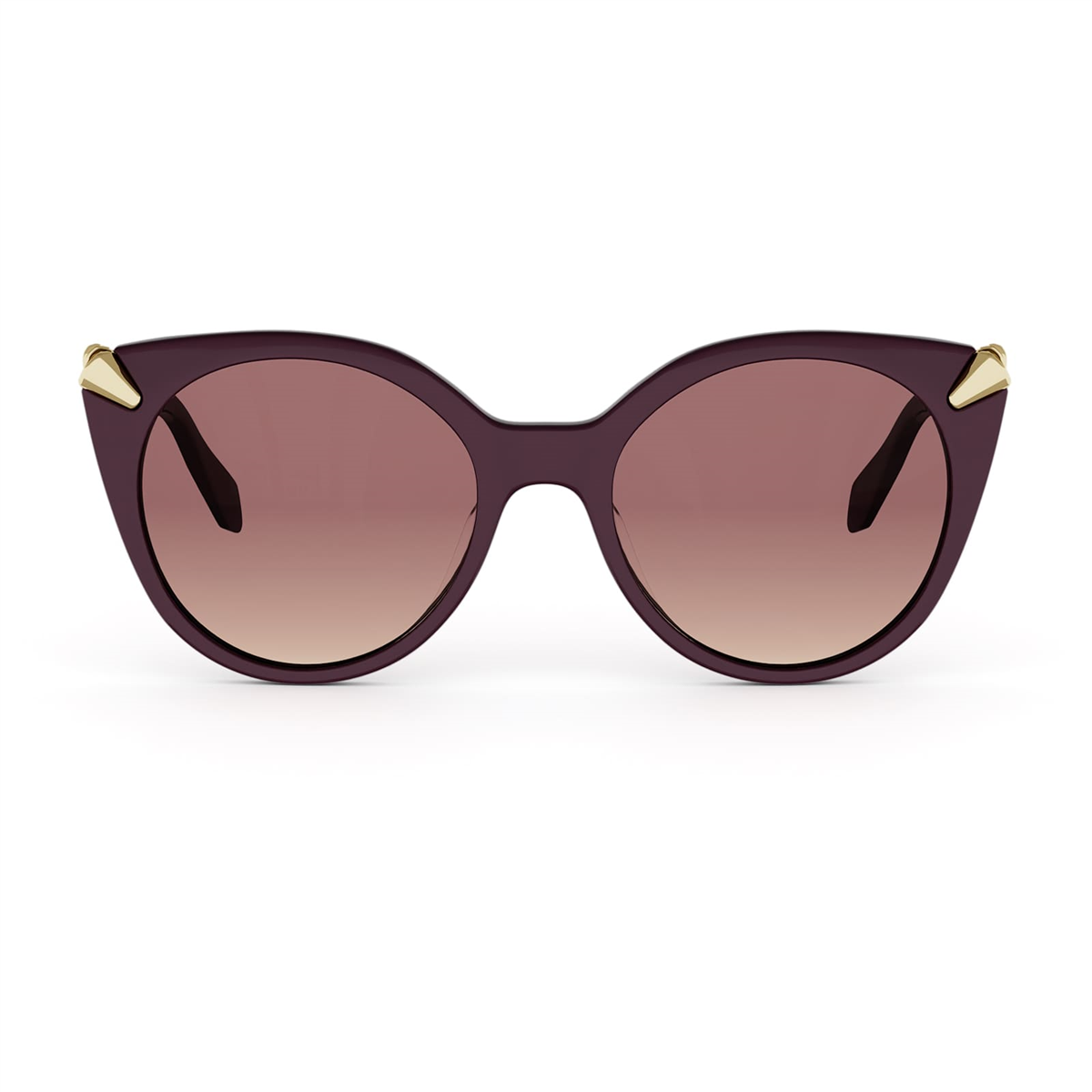 Bvlgari Serpenti Viper BV 40082I 81T Kadın Güneş Gözlüğü