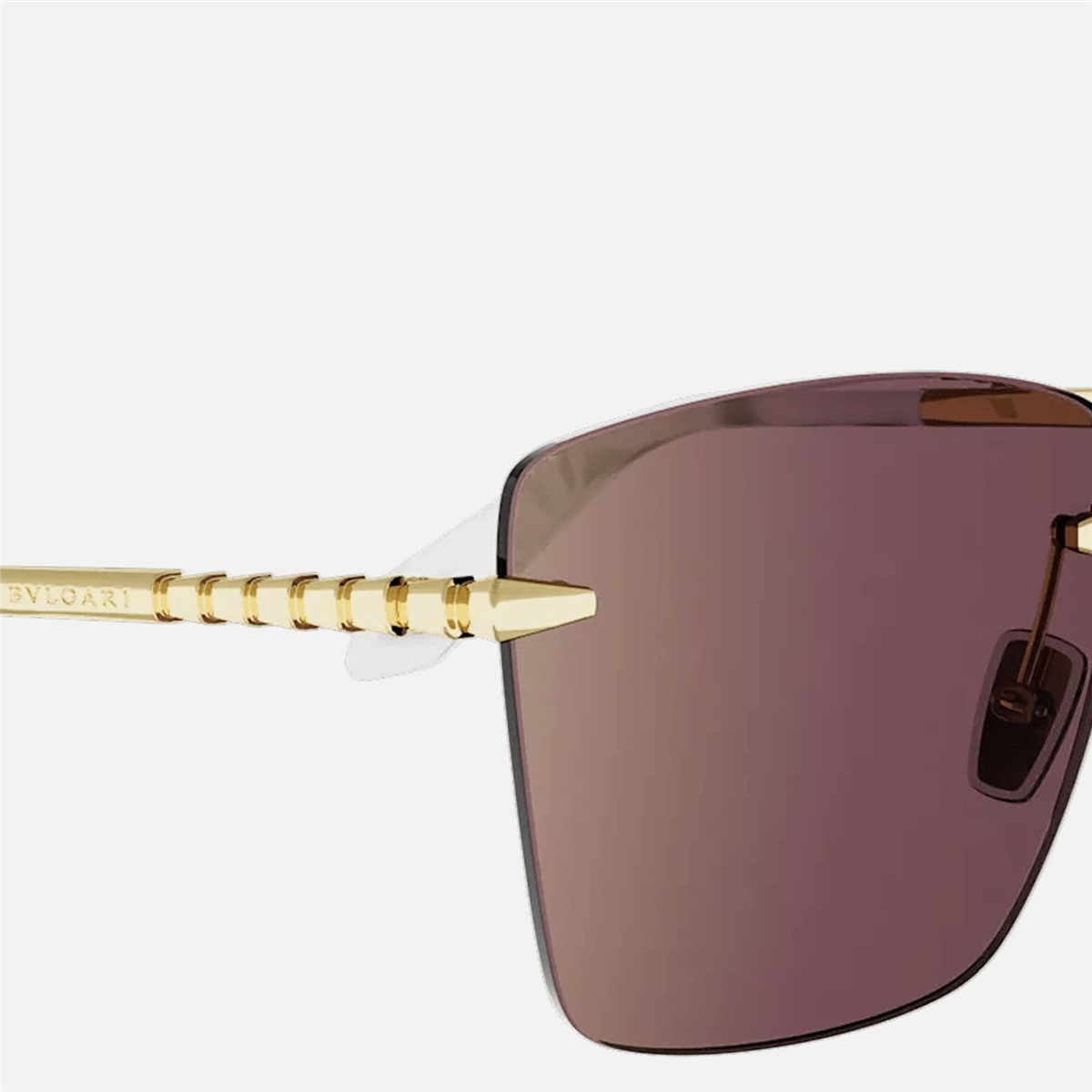 Bvlgari Serpenti Viper BV 40107U 30Z Kadın Güneş Gözlüğü