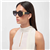 Bvlgari Tubogas BV 40050I 01B