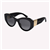 Bvlgari Tubogas BV 40050I 01B