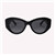 Bvlgari Tubogas BV 40050I 01B