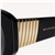 Bvlgari Tubogas BV 40050I 01B