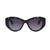 Bvlgari Tubogas BV 40050I 05Z