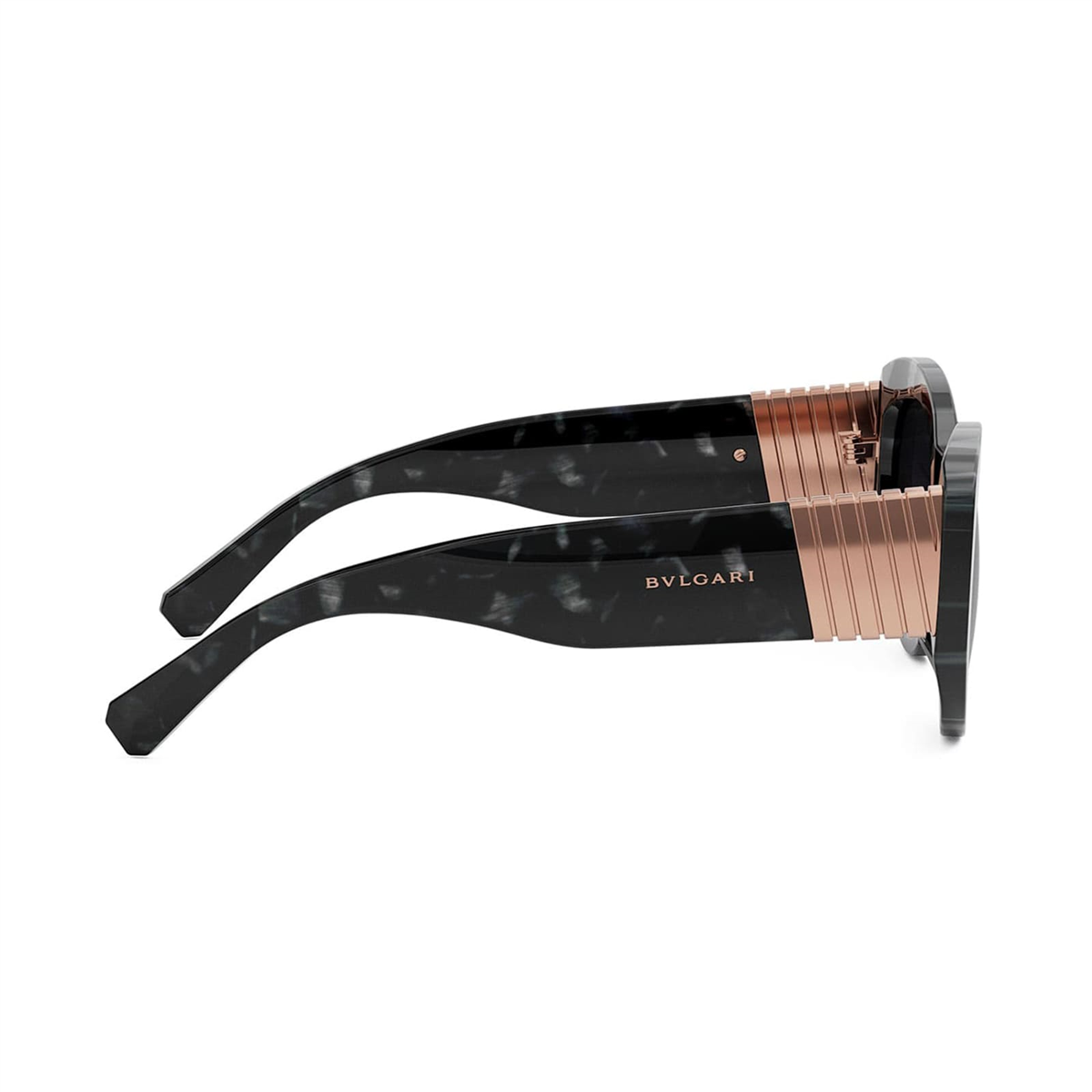 Bvlgari Tubogas BV 40050I 05Z