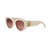 Bvlgari Tubogas BV 40050I 25F