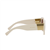Bvlgari Tubogas BV 40050I 25F