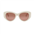 Bvlgari Tubogas BV 40050I 25F