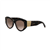 Bvlgari Tubogas BV 40050I 52F