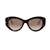 Bvlgari Tubogas BV 40050I 52F