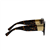 Bvlgari Tubogas BV 40050I 52F