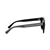 Bvlgari Tubogas BV 40054I 03D