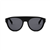 Bvlgari Tubogas BV 40054I 03D