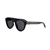Bvlgari Tubogas BV 40054I 03D
