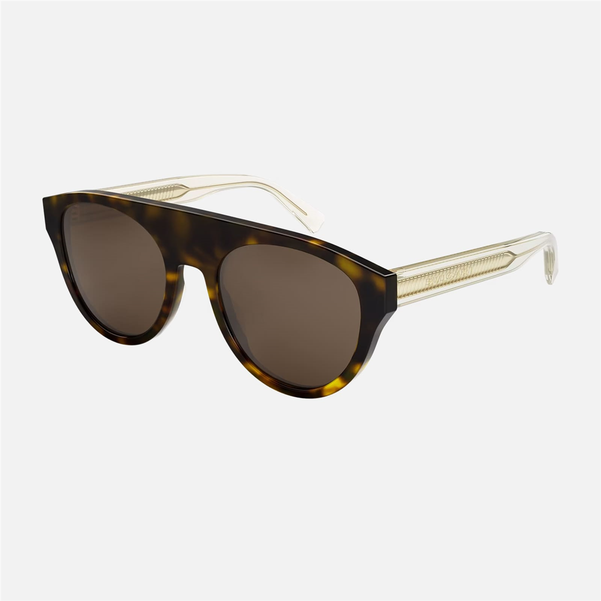 Bvlgari Tubogas BV 40054I 52E