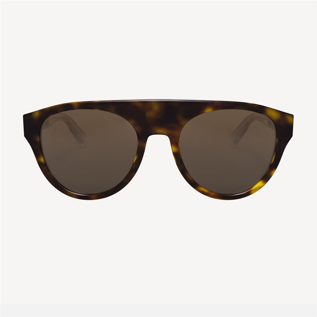 Bvlgari Tubogas BV 40054I 52E