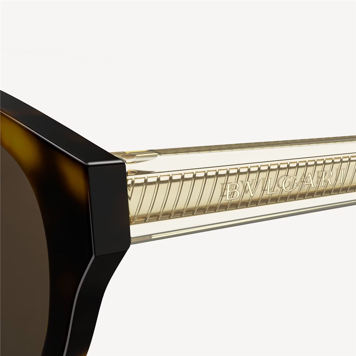 Bvlgari Tubogas BV 40054I 52E