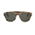 Bvlgari Tubogas BV 40054I 61A