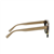 Bvlgari Tubogas BV 40054I 61A