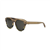 Bvlgari Tubogas BV 40054I 61A