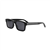 Bvlgari Tubogas BV 40055I 03D