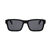 Bvlgari Tubogas BV 40055I 03D