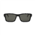 Bvlgari Tubogas BV 40055I 05A