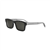 Bvlgari Tubogas BV 40055I 05A