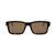 Bvlgari Tubogas BV 40055I 52E