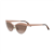 Bvlgari Tubogas BV 40056U 28F