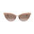 Bvlgari Tubogas BV 40056U 28F