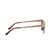 Bvlgari Tubogas BV 40056U 28F