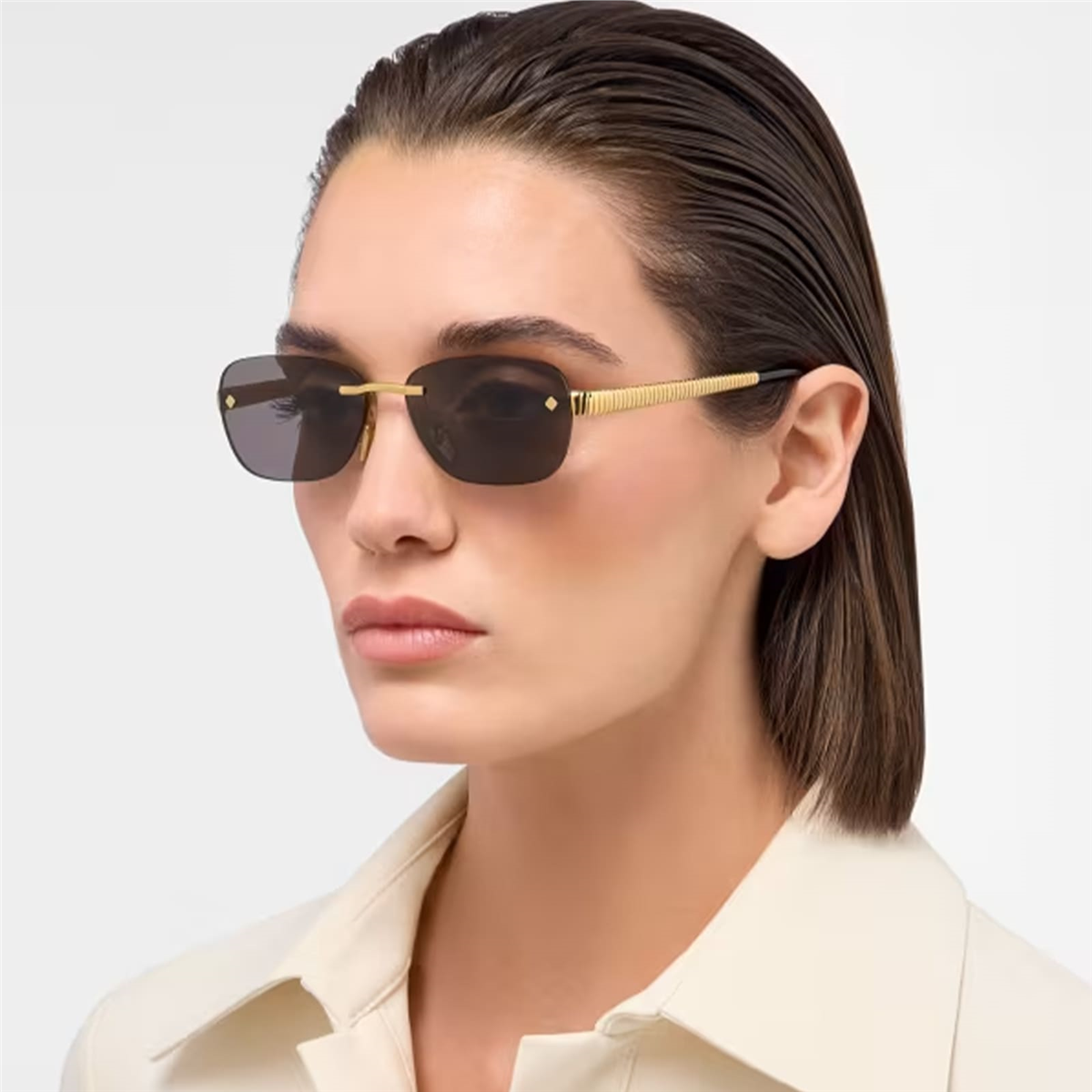 Bvlgari Tubogas BV 40057U 32A