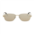 Bvlgari Tubogas BV 40057U 32G