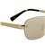 Bvlgari Tubogas BV 40057U 32G