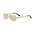 Bvlgari Tubogas BV 40057U 32G