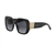 Bvlgari Tubogas BV 40058I 01B