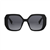 Bvlgari Tubogas BV 40058I 01B