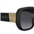 Bvlgari Tubogas BV 40058I 01B