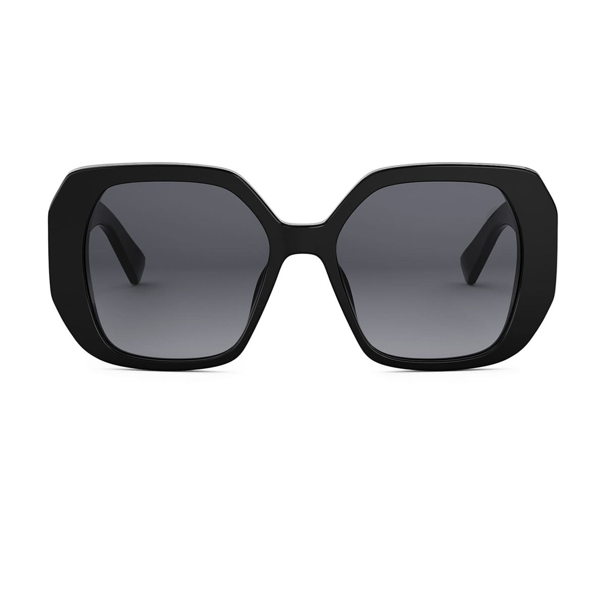 Bvlgari Tubogas BV 40058I 01B