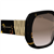 Bvlgari Tubogas BV 40058I 56F