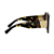 Bvlgari Tubogas BV 40058I 56F