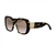 Bvlgari Tubogas BV 40058I 56F