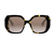 Bvlgari Tubogas BV 40058I 56F
