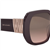 Bvlgari Tubogas BV 40058I 81F