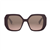 Bvlgari Tubogas BV 40058I 81F