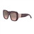 Bvlgari Tubogas BV 40058I 81F