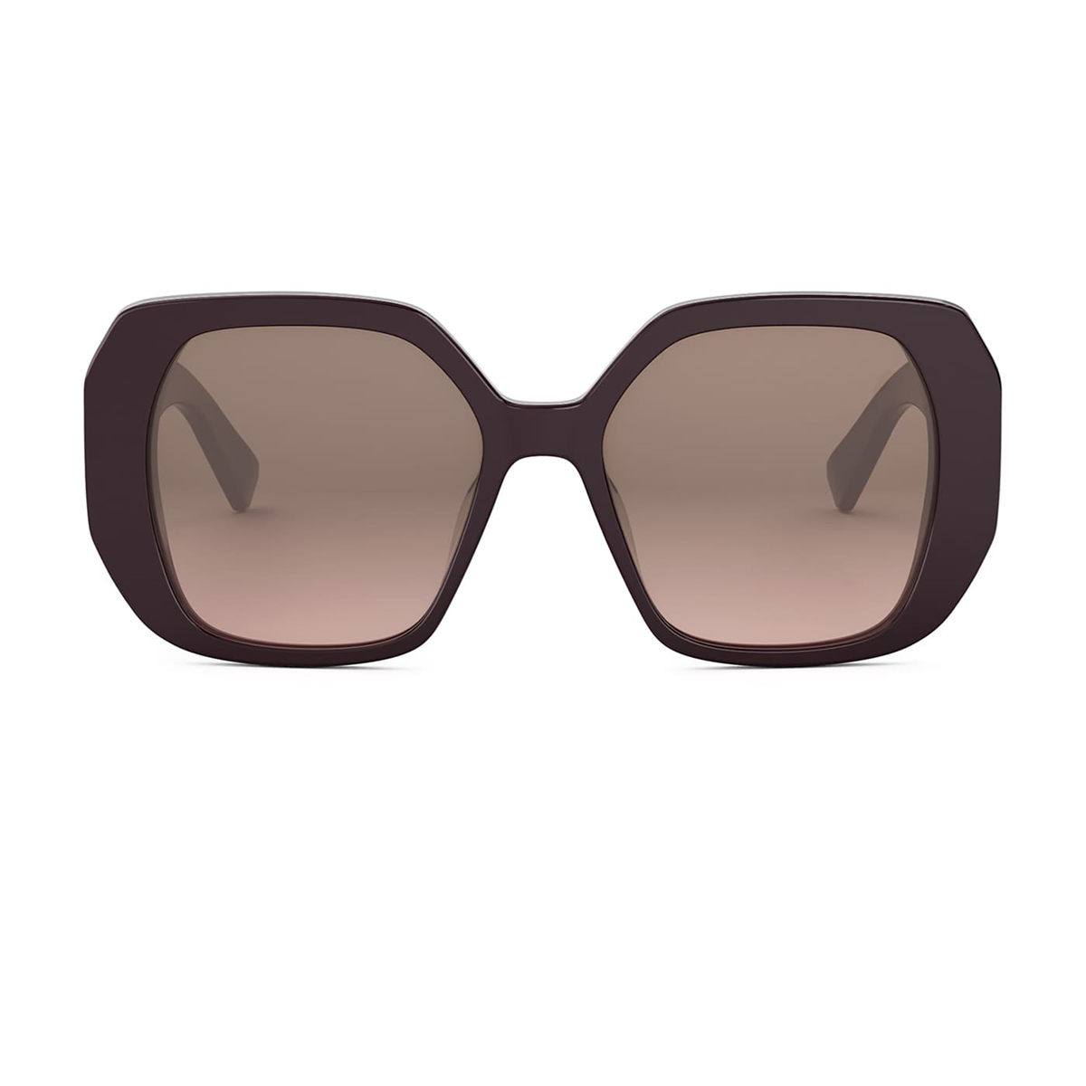 Bvlgari Tubogas BV 40058I 81F